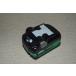BSL36A18X HiKOKI�}���`�{���g�i36V�j���`�E���C�I���d�r�@1�@36V-2.5Ah/18V-5.0Ah�� �Z�b�g�o���V�i�����ۏ؂Ȃ�