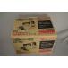 PB183DRGX Makita заряжающийся портативный ленточная пила 18V 6.0Ah ( аккумулятор BL1860B 2 шт * зарядное устройство DC18RF комплект )