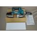 PB183 Makita заряжающийся портативный ленточная пила 18V *PB183 корпус только ( аккумулятор, зарядное устройство нет )