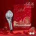 lifa штраф Bubble U + ReFashopa- тонкий M 2025winter