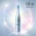 lifas gold активный PL