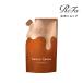 *...... шампунь заполняющий *lifa мед Queen шампунь влажный ....lifaReFa официальный 