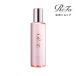 lifa уход Sera m150mL