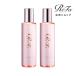 lifa уход Sera m150mL 2 шт. комплект 