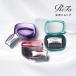 lifama- Kiss compact M цвет 