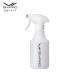  Sixpad exclusive use spray bottle 