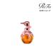 lifa мед Queen наружный автобус уход rose 130mL