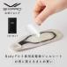 [10%OFF] Sixpad корпус Fit 3 специальный высота электро- . гель сиденье 6 пакет комплект 