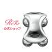 [ limited time 50%OFF!] beauty roller Mother's Day gift lifa four body .. two. arm . body waterproof ReFa for BODY refa MTG HB