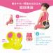 ���֎q �X�^�C�� �L�b�Y L �T�C�Y Style Kids L �X�^�C���L�b�Y �q�� �q���p �p�� �P�A �L�w  �w�K  P10�{ �֘A�摜2