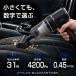 �Ɠd��]��BEST BUY��܁I ALTENA �R�[�h���X �n���f�B�N���[�i�[ �[�d�X�^���h�t �G�A�_�X�^�[ �|���@ �y�� �u�����[ �ԓ��|�� �֘A�摜3