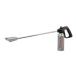 �V�x�m�o�[�i�[ ���[�h�}�[�L���O�p�J�Z�b�g�K�X�o�[�i�[ RM-4200 KNS