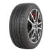 VITOUR FORMULA X155/65R13  73T  1ܡ̵