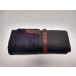  bell monto Legacy покрывало (Legacy Blanket )