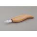  beaver craft wood Carving knife C3