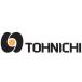 TOHNICHI(ȡ˥) SHץإå ƥȥ륯12.0 ˡ10mm SH12DX10