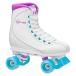 ROLLER DERBY 顼 ROLLER STAR 600 ۥ磻 26cm RDU725W