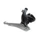 ޥ(SHIMANO) եȥǥ쥤顼(ROAD) FD-R3000-B Хɥצ34.9mm(31.8/28.6mmץ) 2X