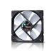 Fractal Design Dynamic X2 GP-12 White PCե FN1062 FD-FAN-DYN-X2-GP12-WT