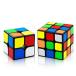 ޥå塼 XMD ѥ塼 2x2 3x3 4x4 5x5 ݥåɻ Ǿȥ ΰ Magic Cube (ǣ)