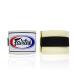 fea Tec sFairtex Vantage hand lap 4.5m белый 