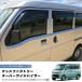 �G�u���C �G�u���C���S�� DA17V DA17W DA18 �h�A�o�C�U�[ �X�[�p�[ ���C�h�o�C�U�[ �O�� �p�[�c