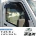 �L�����C DA63T DA65T �h�A�o�C�U�[ �r�b�O ���C�h�o�C�U�[ �_�[�N�X���[�N �L�����[ �p�[�c