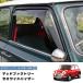 ���[�o�[ �~�j �h�A�o�C�U�[ ���C�h�o�C�U�[ ���C�g �p�[�c ���[�o�[�~�j ROVER MINI