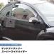 �j���[�r�[�g�� �h�A�o�C�U�[ �X�[�p�[ ���C�h�o�C�U�[ ���C�g�X���[�N NEW BEETLE