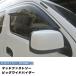 NV350 �L�����o�� �h�A�o�C�U�[ �r�b�O ���C�h�o�C�U�[ �_�[�N �p�[�c