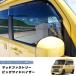 N-VAN JJ1 JJ2 JJ3 �h�A�o�C�U�[ �X�[�p�[ ���C�h�o�C�U�[ N�o�� NVAN �p�[�c N-VAN e