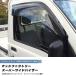 �n�C�[�b�g�g���b�N S200P S210P S201P S211P S100P S110P �h�A�o�C�U�[ ���C�h�o�C�U�[ �W�����{