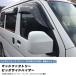 �n�C�[�b�g�J�[�S �A�g���[ S320V S321V S330V S331V S331W �h�A�o�C�U�[ �f�b�L�o�� ���C�h