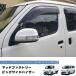 �^�E���G�[�X ���C�g�G�[�X �g���b�N �o�� S402 S412 �h�A�o�C�U�[ �O�����}�b�N�X ���C�h�o�C�U�[