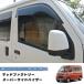 �V�^ �n�C�[�b�g�J�[�S �A�g���[ �f�b�L�o��  S700V S710V S700W S710W �h�A�o�C�U�[ ���� ��蕝�L