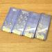  не использовался ) Sumitomo /SUMITOMO DNMM150604N-MP(AC2000) и т.п. совместно * slow a way chip 