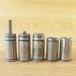 NIKKEN/ день .42-32 collet 5 шт NK42 KM42 др. 