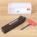  не использовался )CERATIZIT MSS-E25L45-2525L tool держатель 