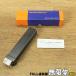 не использовался ) не использовался ) Sumitomo PTTNL3225P22 наружный диаметр резец наружный диаметр для держатель 