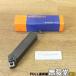  не использовался ) Sumitomo PSSNR3232P19 наружный диаметр резец наружный диаметр для держатель 