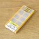  не использовался )DIJET WDMW 080520 ZTR/JC8015 slow a way chip вставка 