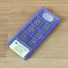  не использовался ) Sumitomo /SUMITOMO chip CNMG120408N-GU AC4015K slow a way chip вставка 
