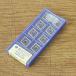  не использовался ) Sumitomo /SUMITOMO CNMG120408N-UZ(AC8025P) slow a way chip 