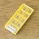  не использовался ) Mitsubishi материал ZCMX09T308ER-A(F7030)kata для вставка slow a way chip 