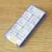  не использовался ) Sumitomo CCET04X102L-FY/AC530U slow a way chip вставка 