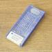  не использовался ) Sumitomo CCGT060202L-FX/ACZ310 slow a way chip вставка 