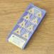  не использовался ) Sumitomo TNMG160404NUG/AC3000 slow a way chip вставка 