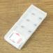  не использовался ) язык Garo iXPMT06X308R-DW AH725 slow a way chip вставка 