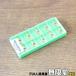  не использовался ) Mitsubishi VBMT110308-FV/UP25N slow a way chip вставка 