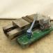 ERON/na bear LTM150WL 150mm блокировка тугой двойной зажим тиски 
